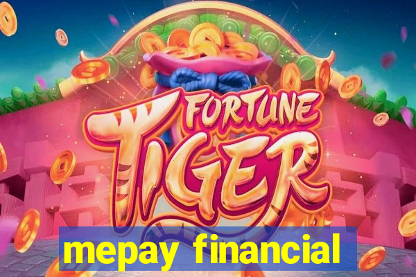 mepay financial